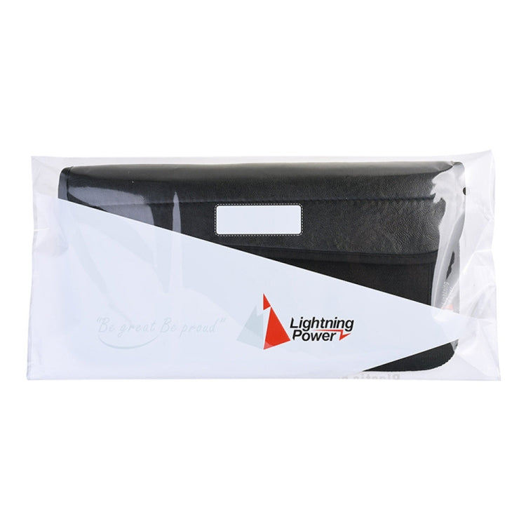 Portable Dust-proof Cover Storage Bag for Apple Magic Mouse 2 and Magic...
