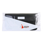 Portable Dust-proof Cover Storage Bag for Apple Magic Mouse 2 and Magic...