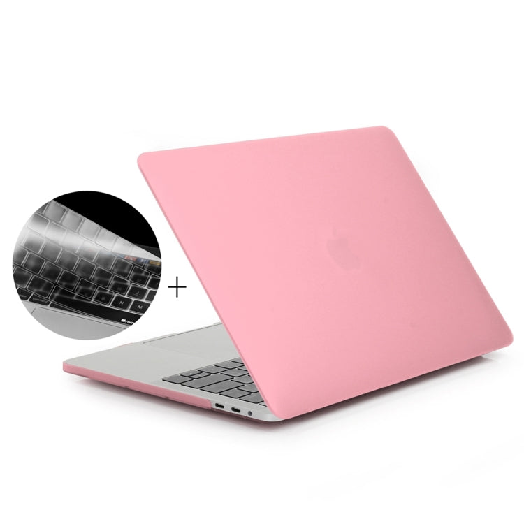 Keyboard Protector – 13.3" Screen (3 inch)