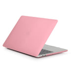 Keyboard Protector – 13.3" Screen (3 inch)
