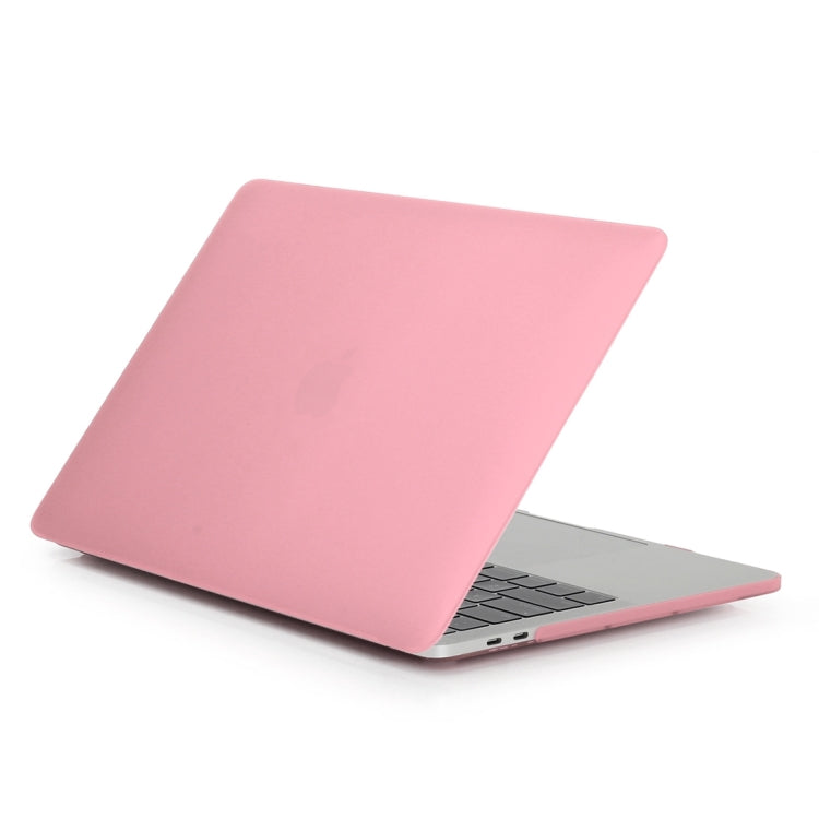 Keyboard Protector – 13.3" Screen (3 inch)