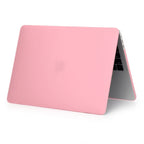 Keyboard Protector – 13.3" Screen (3 inch)