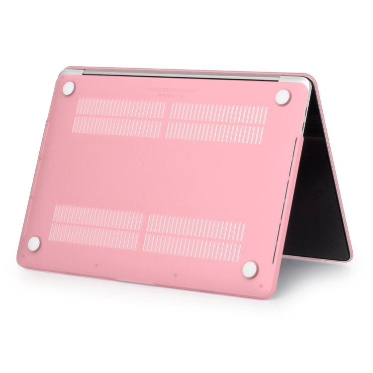 Keyboard Protector – 13.3" Screen (3 inch)