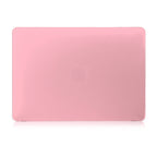 Keyboard Protector – 13.3" Screen (3 inch)