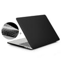 Keyboard Protector – 15.4" Screen (4 inch)