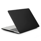 Keyboard Protector – 15.4" Screen (4 inch)