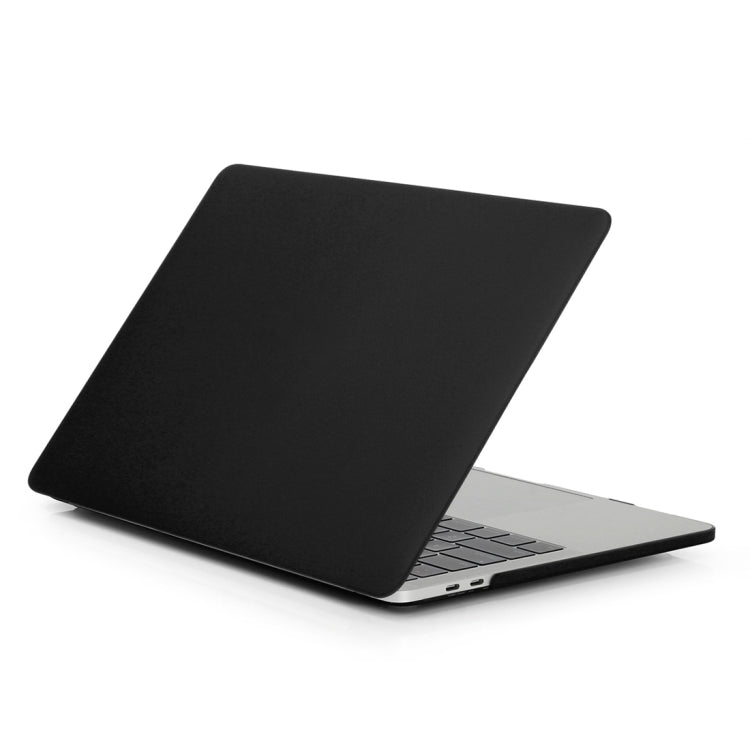 Keyboard Protector – 15.4" Screen (4 inch)