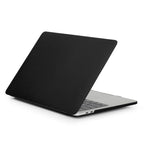 Keyboard Protector – 15.4" Screen (4 inch)