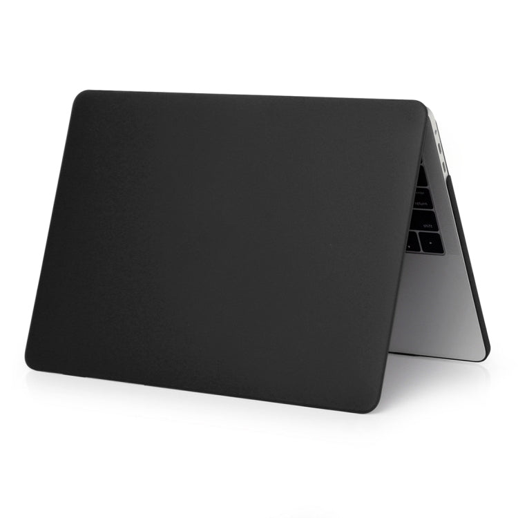 Keyboard Protector – 15.4" Screen (4 inch)
