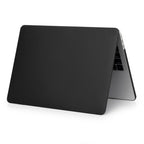 Keyboard Protector – 15.4" Screen (4 inch)