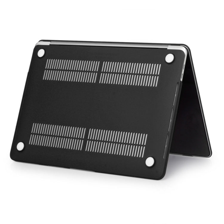 Keyboard Protector – 15.4" Screen (4 inch)