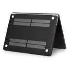 Keyboard Protector – 15.4" Screen (4 inch)