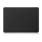 Keyboard Protector – 15.4" Screen (4 inch)