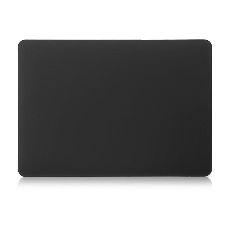 Keyboard Protector – 15.4" Screen (4 inch)