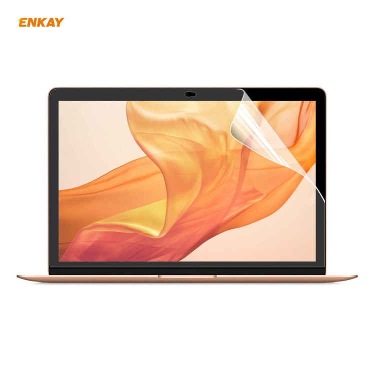 Accessory – 13.3" Screen (MacBook Air 13) #2 Default Title