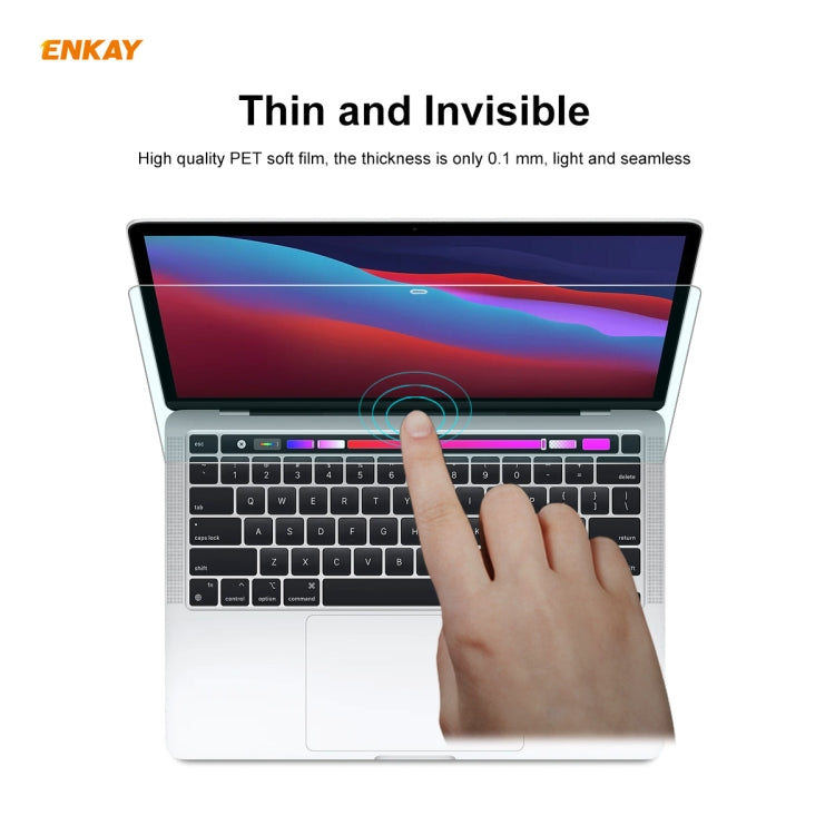 Accessory – 13.3" Screen (MacBook Air 13) #2