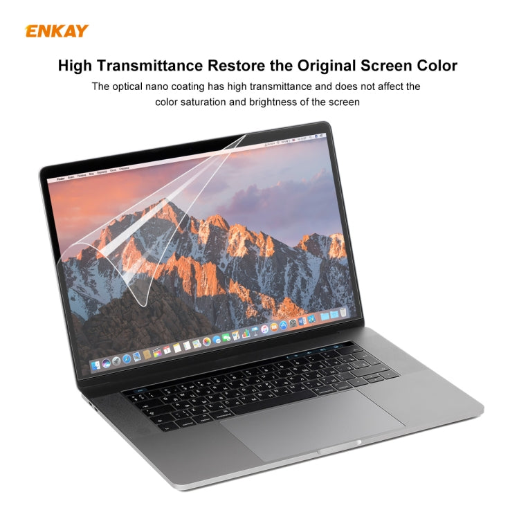 Accessory – 13.3" Screen (MacBook Air 13) #2