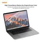Accessory – 13.3" Screen (MacBook Air 13) #2