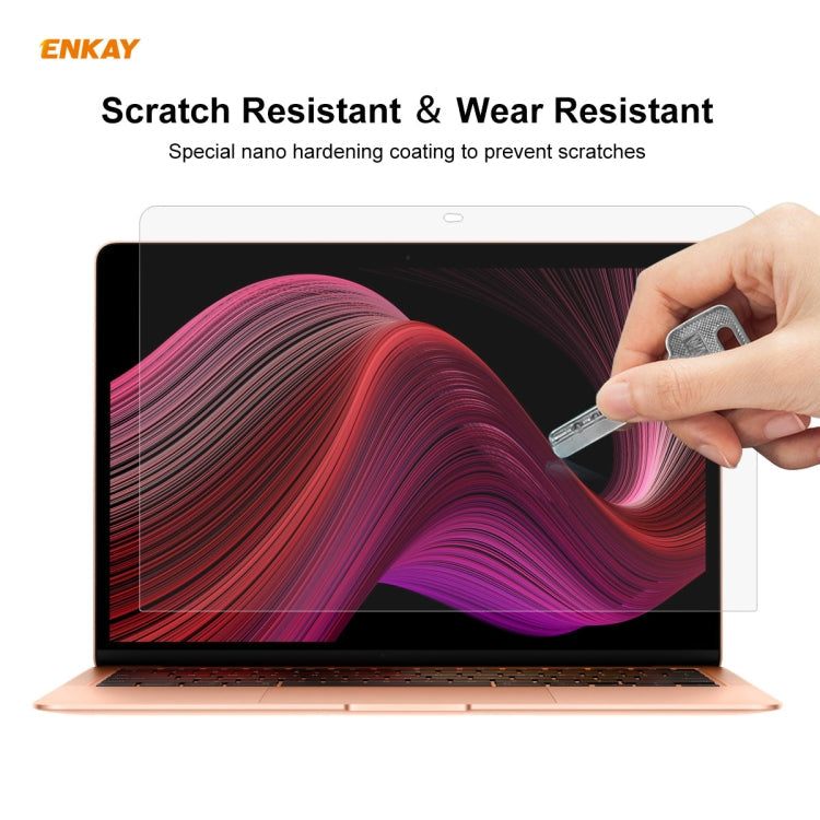 Accessory – 13.3" Screen (MacBook Air 13) #2