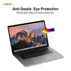 Accessory – 13.3" Screen (MacBook Air 13) #2