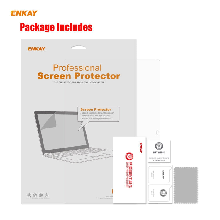 Accessory – 13.3" Screen (MacBook Air 13) #2