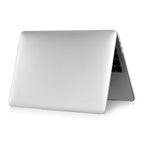Keyboard Protector – 13.3" Screen (3 inch) #2