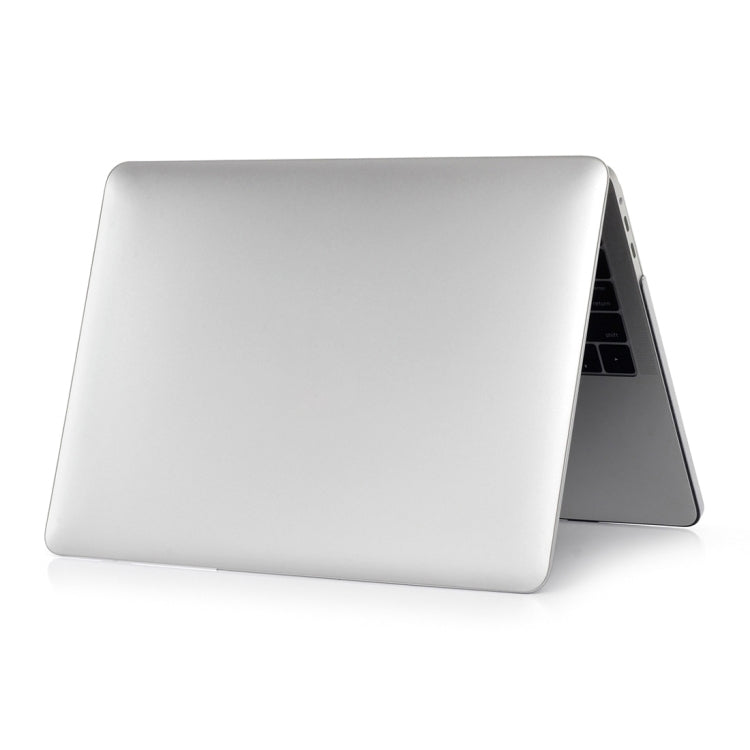Keyboard Protector – 13.3" Screen (3 inch) #2