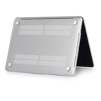 Keyboard Protector – 13.3" Screen (3 inch) #2
