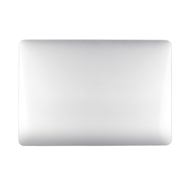 Keyboard Protector – 13.3" Screen (3 inch) #2