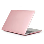 Keyboard Protector – 13.3" Screen (3 inch) #3