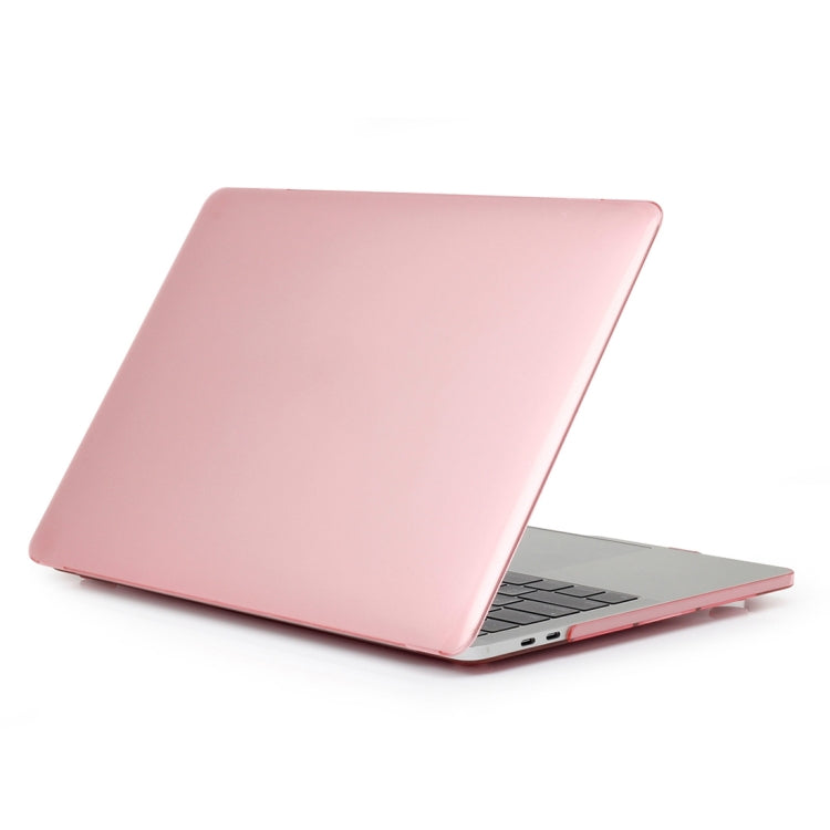 Keyboard Protector – 13.3" Screen (3 inch) #3