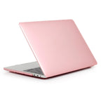 Keyboard Protector – 13.3" Screen (3 inch) #3
