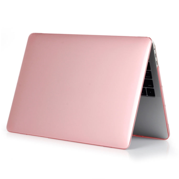 Keyboard Protector – 13.3" Screen (3 inch) #3