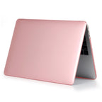 Keyboard Protector – 13.3" Screen (3 inch) #3