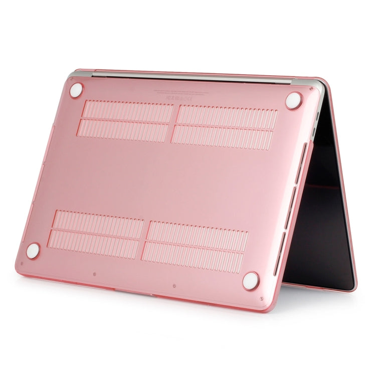 Keyboard Protector – 13.3" Screen (3 inch) #3