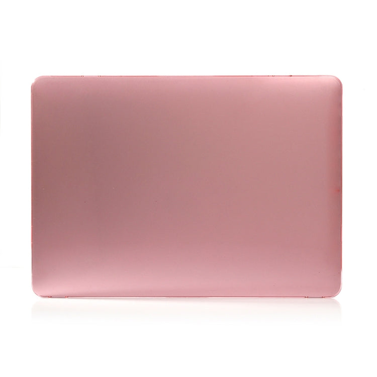 Keyboard Protector – 13.3" Screen (3 inch) #3