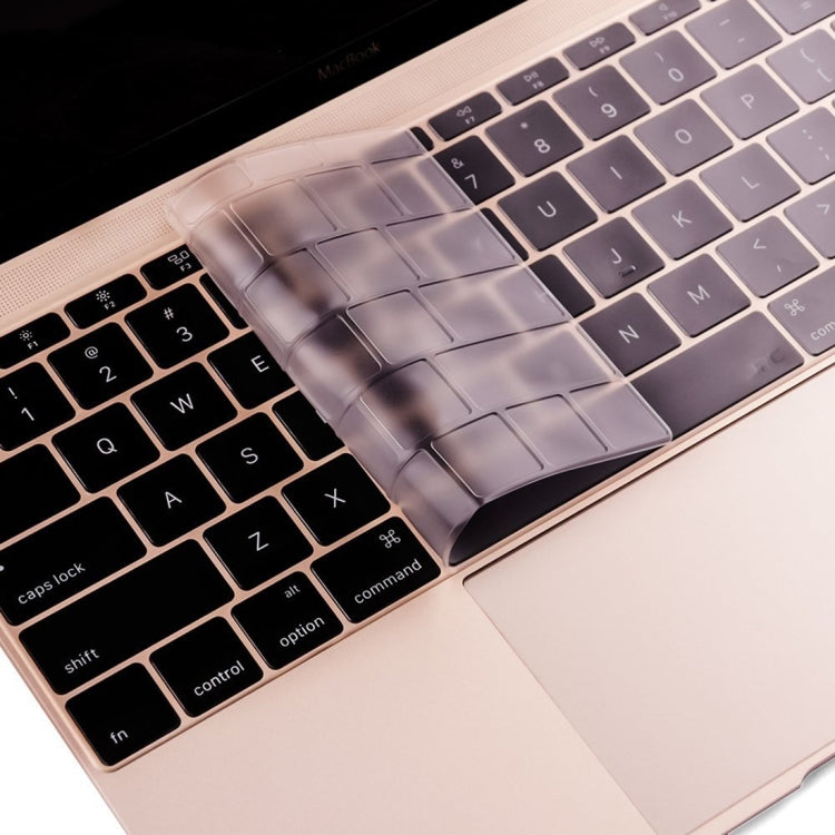 Keyboard Protector – 13.3" Screen (3 inch) #3