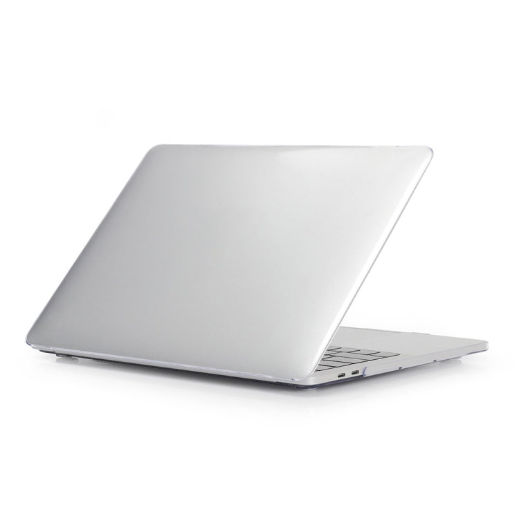 Keyboard Protector – 15.4" Screen (4 inch) #2