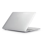 Keyboard Protector – 15.4" Screen (4 inch) #2