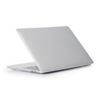 Keyboard Protector – 15.4" Screen (4 inch) #2
