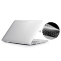 Keyboard Protector – 15.4" Screen (4 inch) #2
