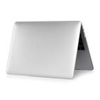 Keyboard Protector – 15.4" Screen (4 inch) #2