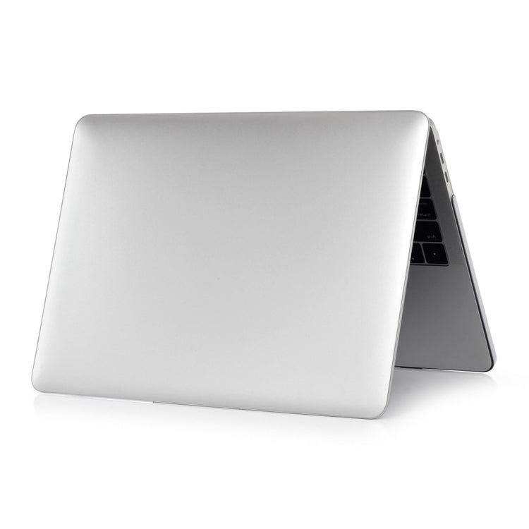 Keyboard Protector – 15.4" Screen (4 inch) #2
