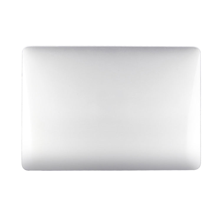 Keyboard Protector – 15.4" Screen (4 inch) #2