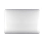 Keyboard Protector – 15.4" Screen (4 inch) #2
