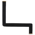 LCD Flex Cable for iMac 27 inch A1419 (2012) , For A1419 (2012) For A1419 (2012)