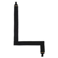LCD Flex Cable for iMac 27 inch A1312 (2011) 593-1352 – Durable Build, Easy to Use, For A1312 (2011)