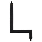 LCD Flex Cable for iMac 27 inch A1312 (2011) 593-1352 – Durable Build, Easy to Use, For A1312 (2011)