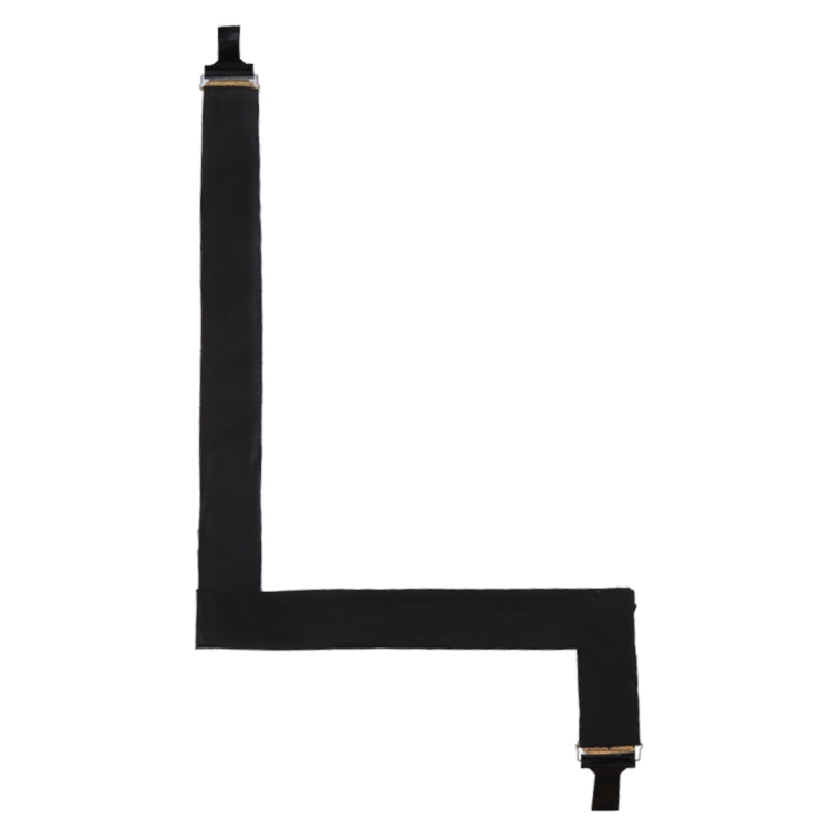 LCD Flex Cable for iMac 27 inch A1312 (2011) 593-1352 – Durable Build, Easy to Use, For A1312 (2011)