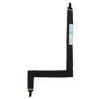 LCD Flex Cable for iMac 27 inch A1312 (2011) 593-1352 – Durable Build, Easy to Use, For A1312 (2011)